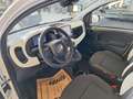 Fiat Panda 4x2 FireFly Hybrid 70 Pandina Bianco - thumbnail 11