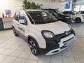 Fiat Panda 4x2 FireFly Hybrid 70 Pandina Bianco - thumbnail 1