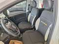 Fiat Panda 4x2 FireFly Hybrid 70 Pandina Bianco - thumbnail 10