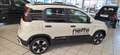 Fiat Panda 4x2 FireFly Hybrid 70 Pandina Bianco - thumbnail 9