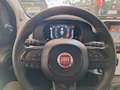 Fiat Panda 4x2 FireFly Hybrid 70 Pandina Bianco - thumbnail 14
