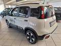 Fiat Panda 4x2 FireFly Hybrid 70 Pandina Bianco - thumbnail 5