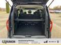 Renault Kangoo PKW GRAND TECHNO TCe 130 EDC Blau - thumbnail 12
