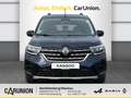 Renault Kangoo PKW GRAND TECHNO TCe 130 EDC Blau - thumbnail 2