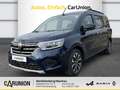 Renault Kangoo PKW GRAND TECHNO TCe 130 EDC Blau - thumbnail 1