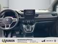 Renault Kangoo PKW GRAND TECHNO TCe 130 EDC Blau - thumbnail 9