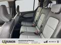 Renault Kangoo PKW GRAND TECHNO TCe 130 EDC Blau - thumbnail 8