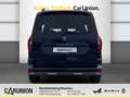 Renault Kangoo PKW GRAND TECHNO TCe 130 EDC Blau - thumbnail 5