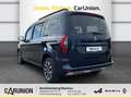 Renault Kangoo PKW GRAND TECHNO TCe 130 EDC Blau - thumbnail 6