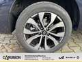 Renault Kangoo PKW GRAND TECHNO TCe 130 EDC Blau - thumbnail 11
