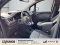 Renault Kangoo PKW GRAND TECHNO TCe 130 EDC Blau - thumbnail 7