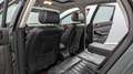 Audi A6 allroad 2.5TDI q Tip*2.Hand*Scheckheft*MEGAVO Grün - thumbnail 16
