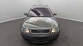 Audi A6 allroad 2.5TDI q Tip*2.Hand*Scheckheft*MEGAVO Grün - thumbnail 3
