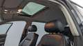 Audi A6 allroad 2.5TDI q Tip*2.Hand*Scheckheft*MEGAVO Grün - thumbnail 15