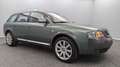 Audi A6 allroad 2.5TDI q Tip*2.Hand*Scheckheft*MEGAVO Grün - thumbnail 4