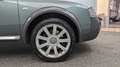 Audi A6 allroad 2.5TDI q Tip*2.Hand*Scheckheft*MEGAVO Grün - thumbnail 6