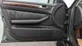 Audi A6 allroad 2.5TDI q Tip*2.Hand*Scheckheft*MEGAVO Grün - thumbnail 12
