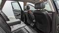 Audi A6 allroad 2.5TDI q Tip*2.Hand*Scheckheft*MEGAVO Grün - thumbnail 19