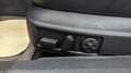 Audi A6 allroad 2.5TDI q Tip*2.Hand*Scheckheft*MEGAVO Grün - thumbnail 14