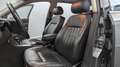 Audi A6 allroad 2.5TDI q Tip*2.Hand*Scheckheft*MEGAVO Grün - thumbnail 11