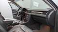 Audi A6 allroad 2.5TDI q Tip*2.Hand*Scheckheft*MEGAVO Grün - thumbnail 21