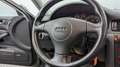 Audi A6 allroad 2.5TDI q Tip*2.Hand*Scheckheft*MEGAVO Grün - thumbnail 29