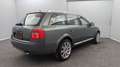 Audi A6 allroad 2.5TDI q Tip*2.Hand*Scheckheft*MEGAVO Grün - thumbnail 9