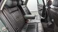 Audi A6 allroad 2.5TDI q Tip*2.Hand*Scheckheft*MEGAVO Grün - thumbnail 20