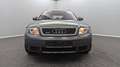 Audi A6 allroad 2.5TDI q Tip*2.Hand*Scheckheft*MEGAVO Grün - thumbnail 2
