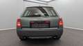 Audi A6 allroad 2.5TDI q Tip*2.Hand*Scheckheft*MEGAVO Grün - thumbnail 8