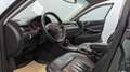 Audi A6 allroad 2.5TDI q Tip*2.Hand*Scheckheft*MEGAVO Grün - thumbnail 10