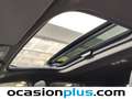 Renault Captur E-TECH Híbrido Techno 105kW Blanco - thumbnail 6