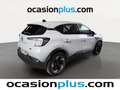 Renault Captur E-TECH Híbrido Techno 105kW Blanco - thumbnail 4