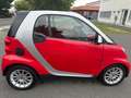 smart city-coupé/city-cabrio smart 1st edition Rot - thumbnail 4