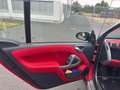 smart city-coupé/city-cabrio smart 1st edition Rot - thumbnail 12