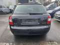 Audi A4 Avant Diesel 2.0 TDI DPF Schwarz - thumbnail 8