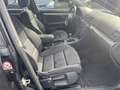 Audi A4 Avant Diesel 2.0 TDI DPF Schwarz - thumbnail 4