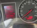 Audi A4 Avant Diesel 2.0 TDI DPF Schwarz - thumbnail 10
