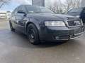 Audi A4 Avant Diesel 2.0 TDI DPF Schwarz - thumbnail 3