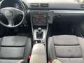 Audi A4 Avant Diesel 2.0 TDI DPF Schwarz - thumbnail 6