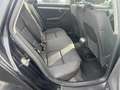 Audi A4 Avant Diesel 2.0 TDI DPF Schwarz - thumbnail 5