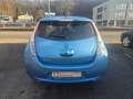 Nissan Leaf Elektro Tempomat LED NAVI SCHECKHEFT KAMERA Blau - thumbnail 6