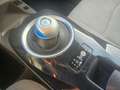 Nissan Leaf Elektro Tempomat LED NAVI SCHECKHEFT KAMERA Blau - thumbnail 14