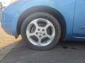 Nissan Leaf Elektro Tempomat LED NAVI SCHECKHEFT KAMERA Blau - thumbnail 17