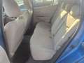 Nissan Leaf Elektro Tempomat LED NAVI SCHECKHEFT KAMERA Blau - thumbnail 9
