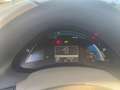 Nissan Leaf Elektro Tempomat LED NAVI SCHECKHEFT KAMERA Blau - thumbnail 11