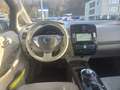 Nissan Leaf Elektro Tempomat LED NAVI SCHECKHEFT KAMERA Blau - thumbnail 15