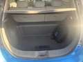 Nissan Leaf Elektro Tempomat LED NAVI SCHECKHEFT KAMERA Blau - thumbnail 7