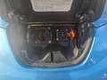 Nissan Leaf Elektro Tempomat LED NAVI SCHECKHEFT KAMERA Blau - thumbnail 18