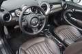 MINI Cooper S Highgate Cabrio*Leder*Navi*Automatik*Xenon*PDC Braun - thumbnail 17